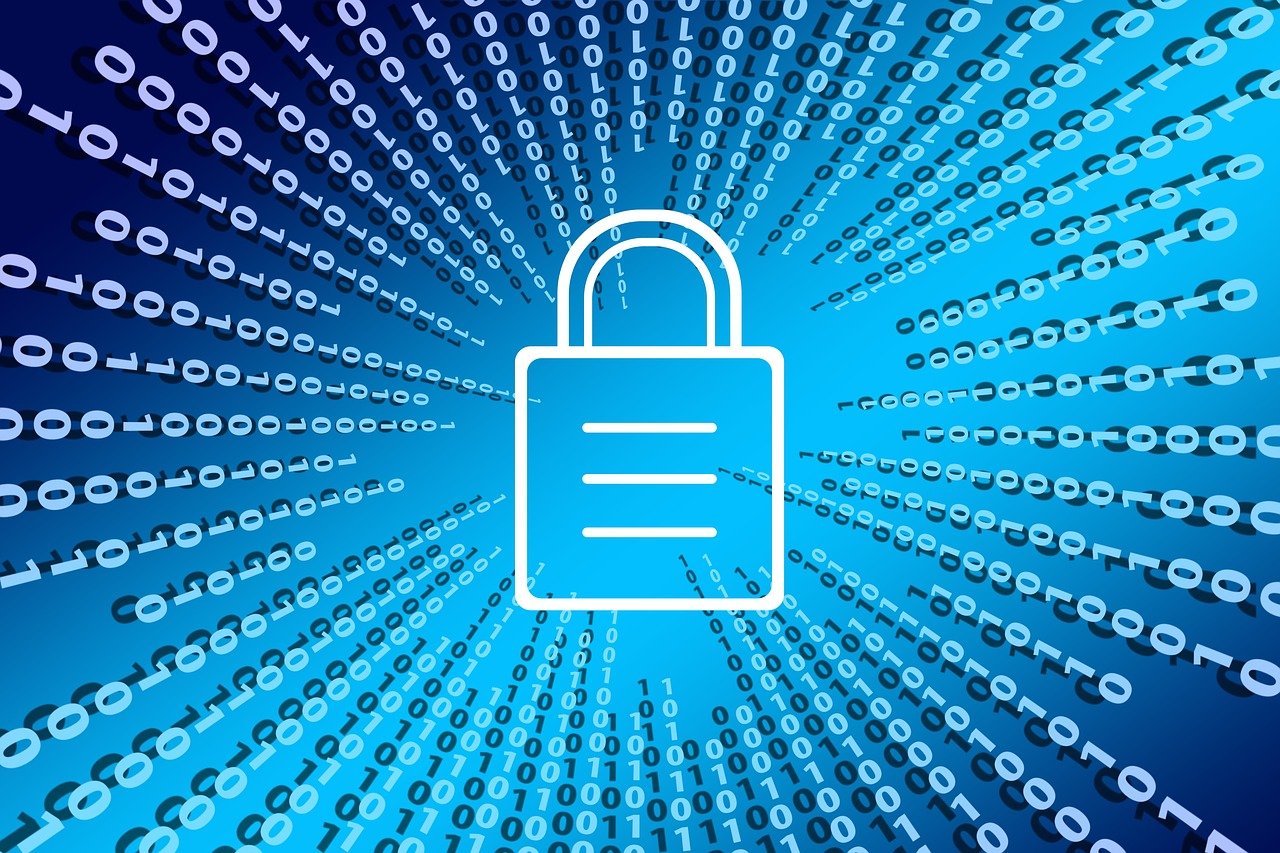 secure