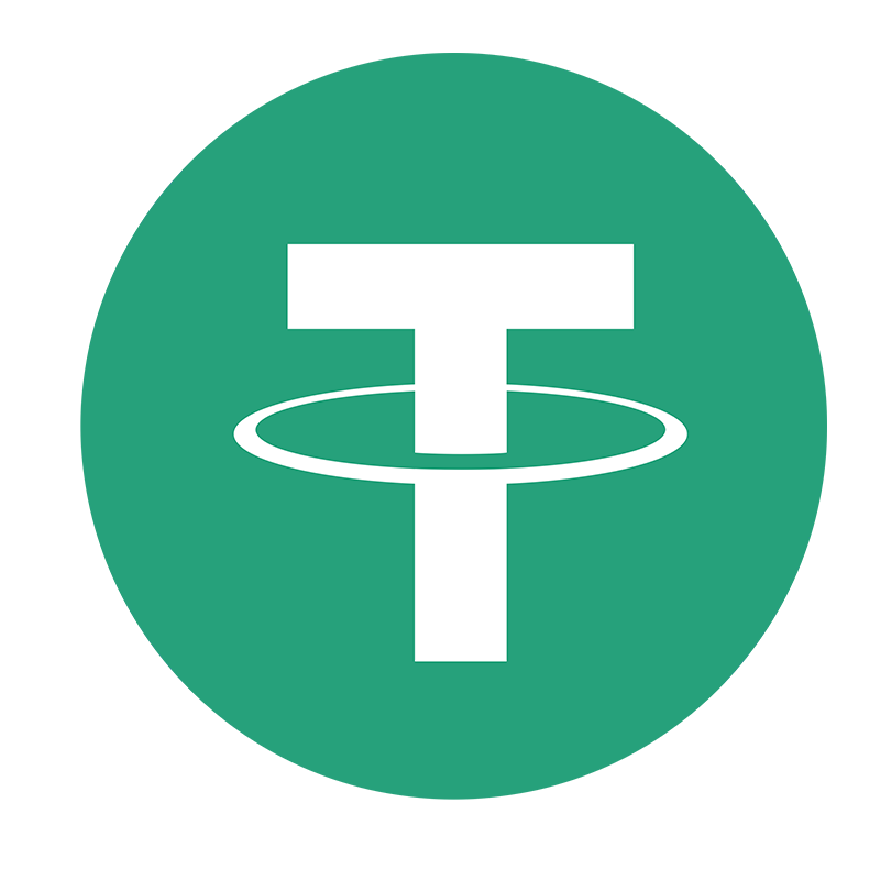 Usdt (Trc20)