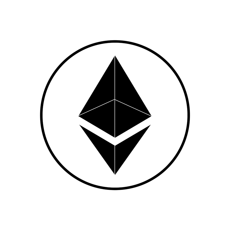 ETH Erc20