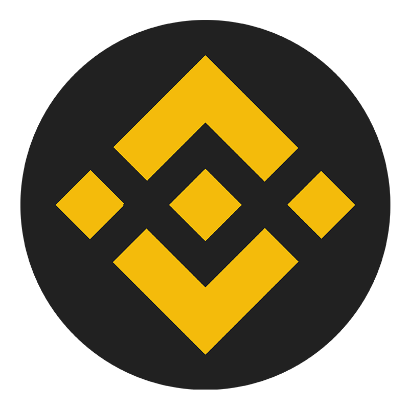 Binance